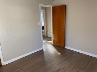 4571 Perry St, Denver, CO 80212