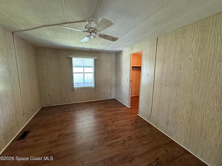 1894 Coco Plum St NE — Photo 19