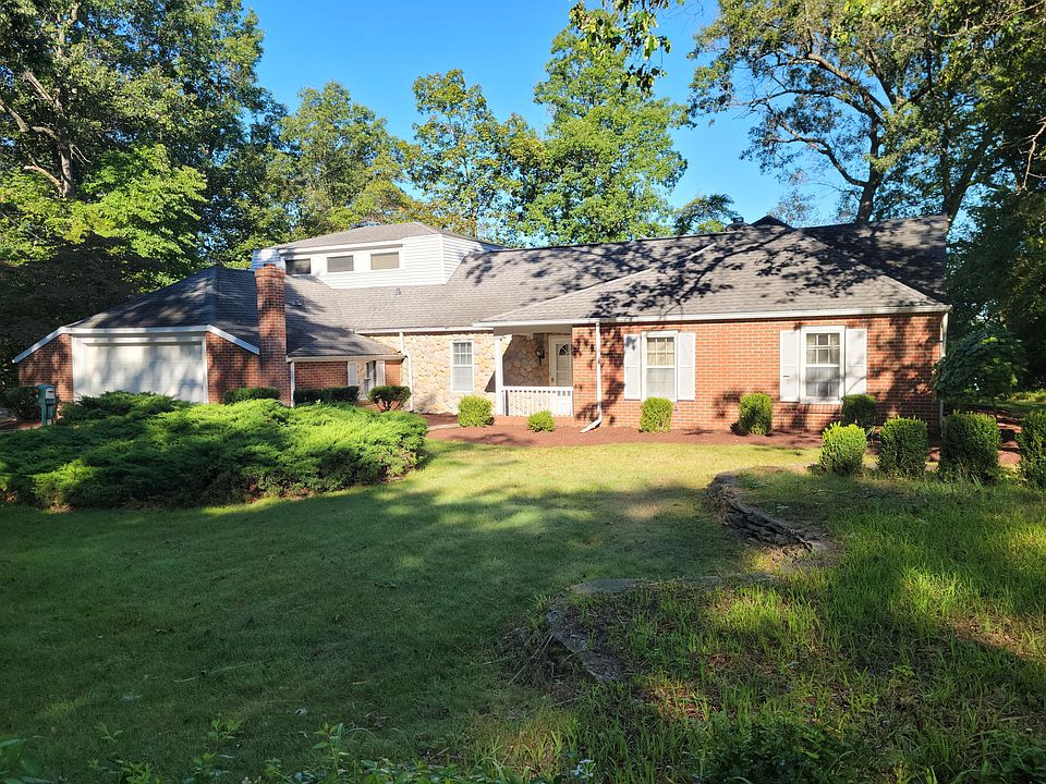 4300 W Bacon Rd, Hillsdale, MI 49242 MLS 22008070 Zillow