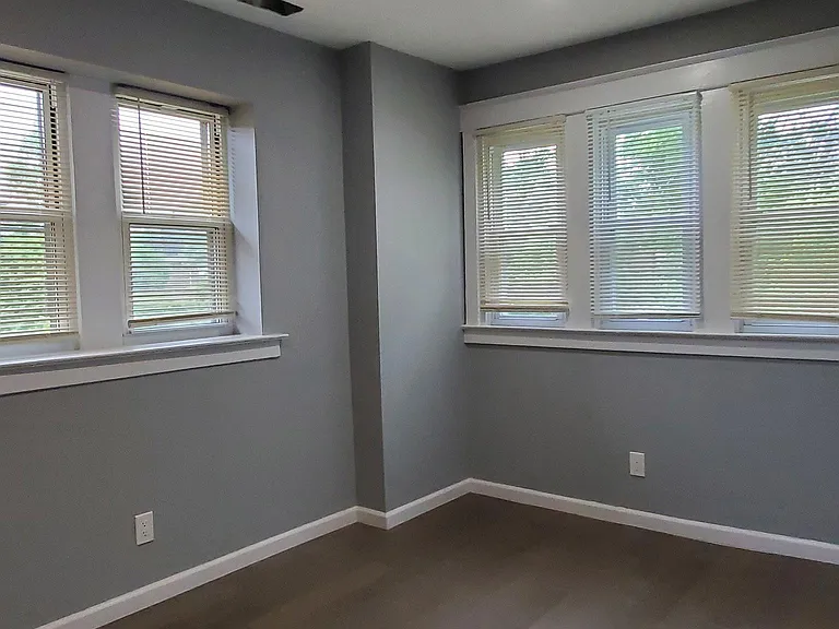 6635 Blakemore St #D — Photo 9