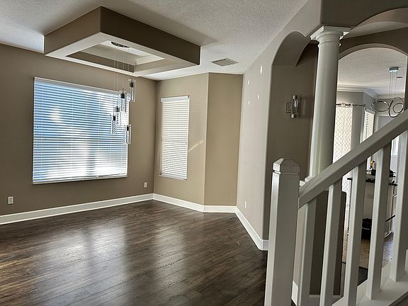 4th image of 5575 Los Palma Vista Dr