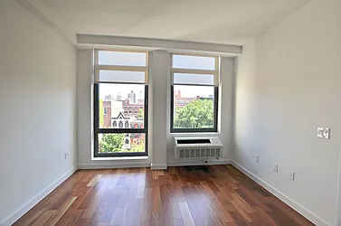 Rented by REAL New York