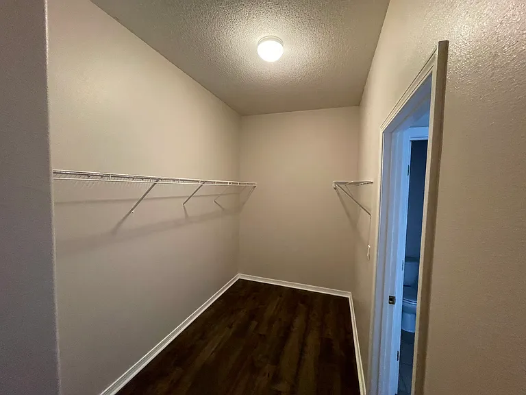 2724 Noah Jordan Rd — Photo 12