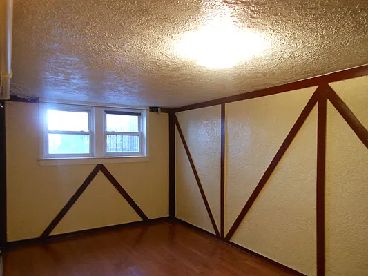 Sold by Exit Realty One | media 28