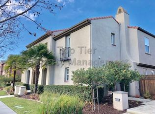 4924 Ivyleaf Springs Rd, San Ramon, CA 94582