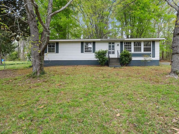 272 Watkins Dr, Charlotte Court House, VA 23923