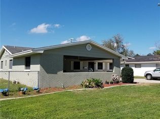 4524 Gasparilla Ave, Orlando, FL 32812