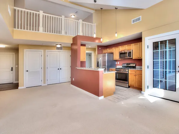 100 Richards Avenue APT 402, Norwalk, CT 06854