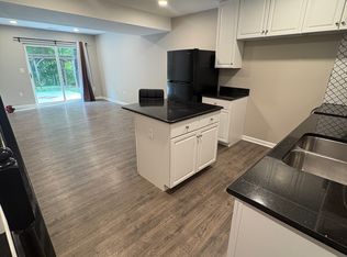 3197 Tulip Tree Pl, Dumfries, VA 22026