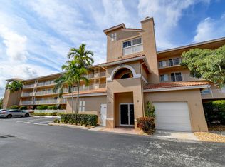 5874 Crystal Shores Dr APT 101, Boynton Beach, FL 33437