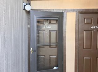 4566 Matich Dr, Reno, NV 89502