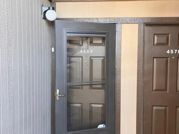 4566 Matich Dr, Reno, NV 89502