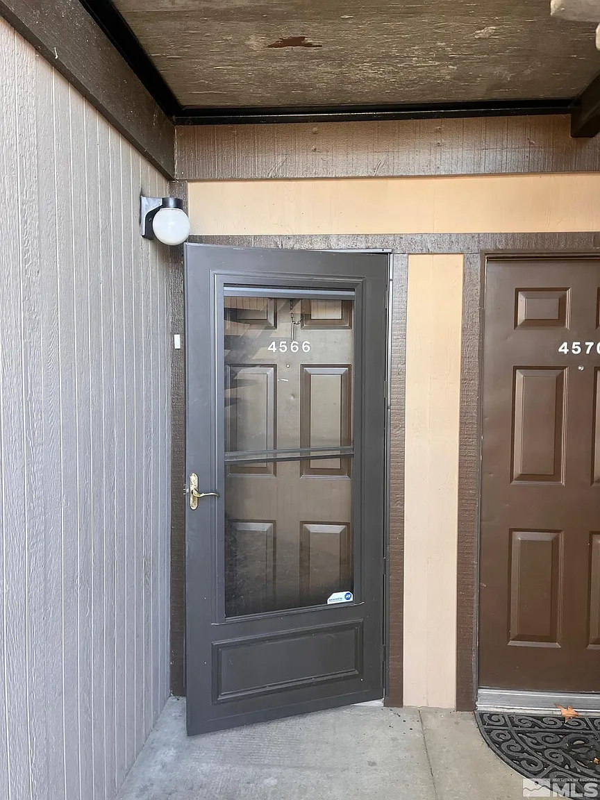 4566 Matich Dr photo 1