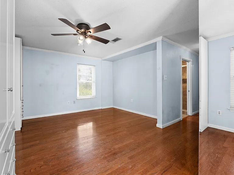122 County Road 4936 — Photo 15