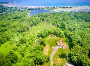 646 Central Rd, Rye Beach, NH 03871