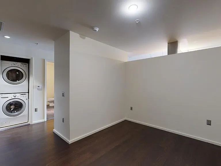1155 S Grand Ave #1108 — Photo 45
