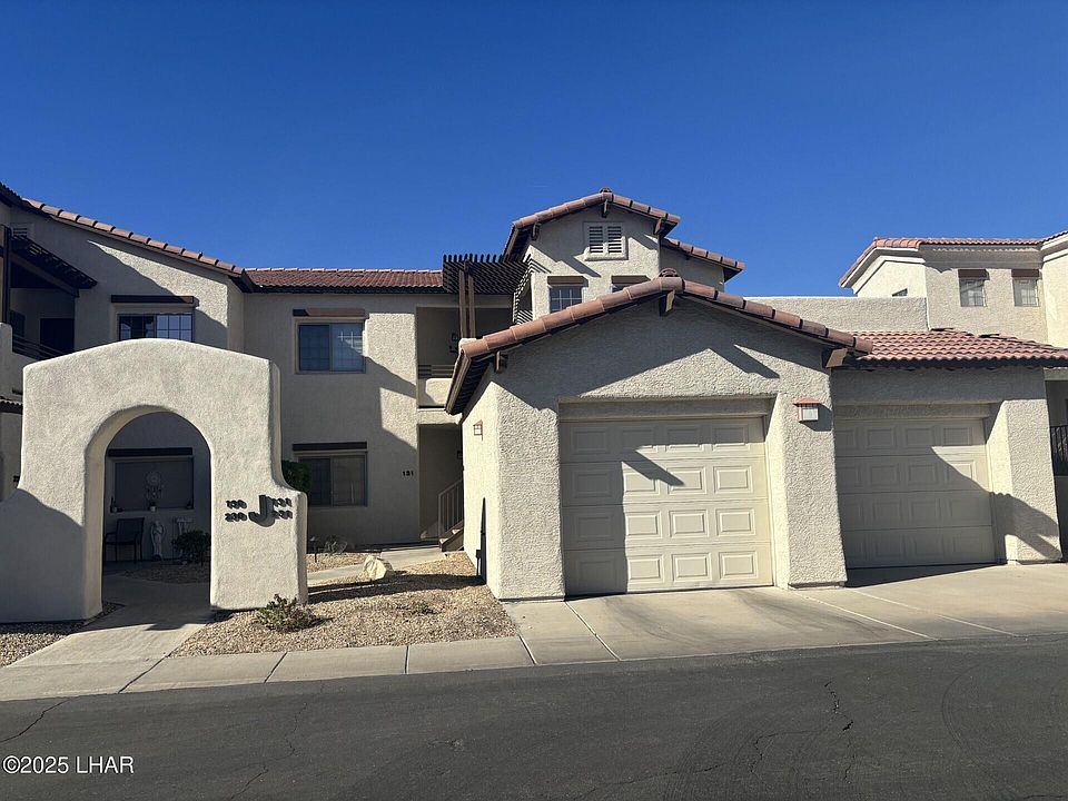 1st image of 2212 Kiowa Blvd N Unit 231