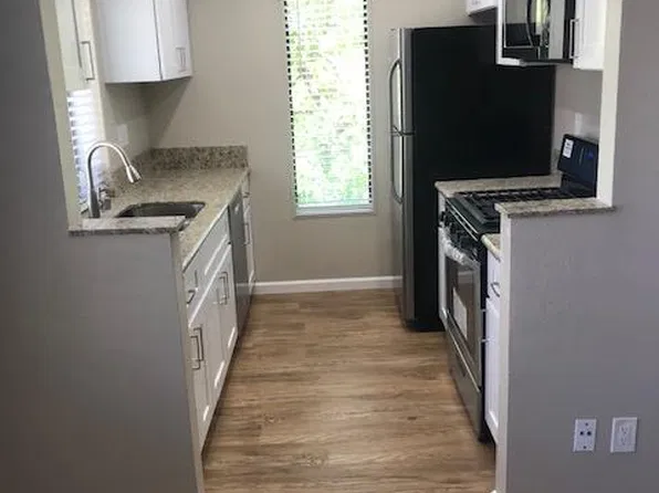 8475 Westmore Rd, San Diego, CA