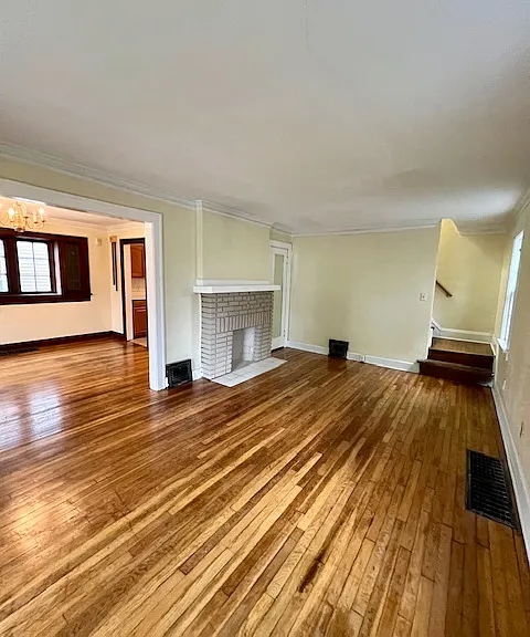 4498 Lilac Rd — Photo 4