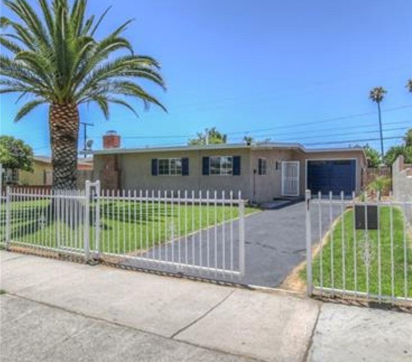 1st image of 807 Calaveras Ave