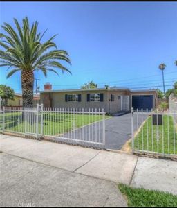 807 Calaveras Ave, Ontario, CA, 91764