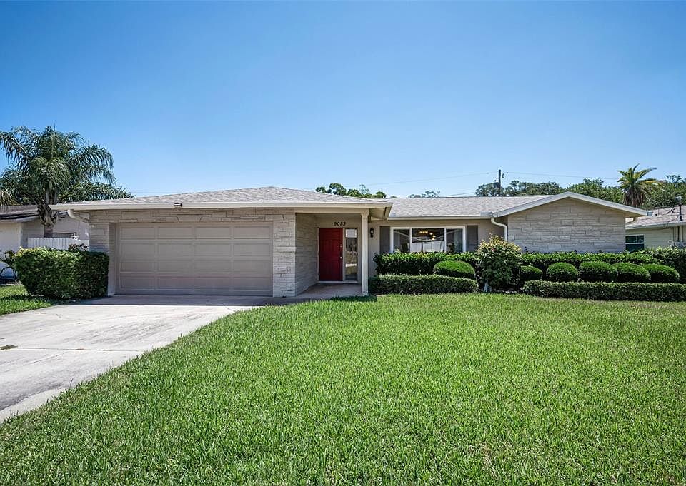 1st image of 9083 BRIARWOOD DRIVE