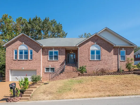 301 Williams Ct, Nashville, TN 37209