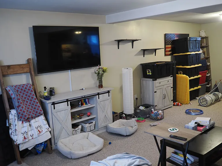 404 W Cork St #4 — Photo 9