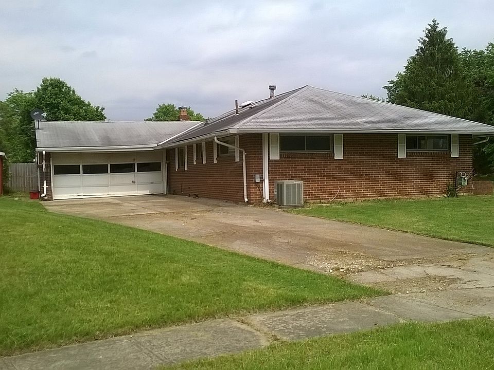 2nd image of 1471 Mariner Dr