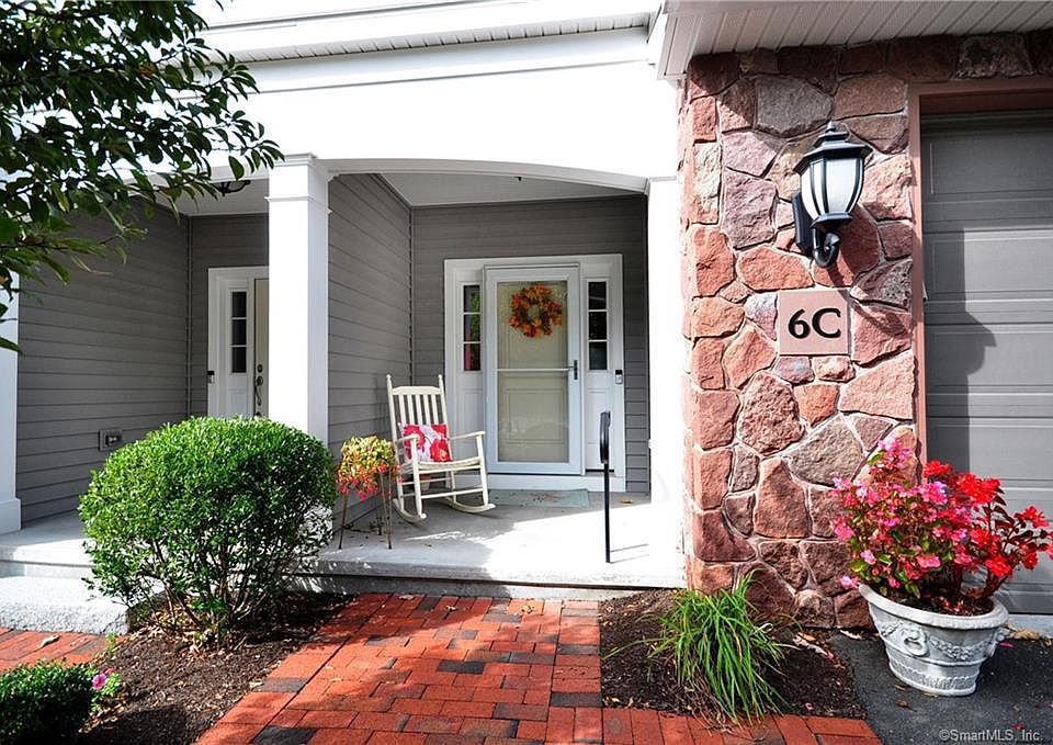 Mill Pond Crossing 6 Mill Pond Ln Simsbury CT Zillow