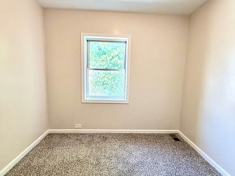 5417 Nelson Ave — Photo 19