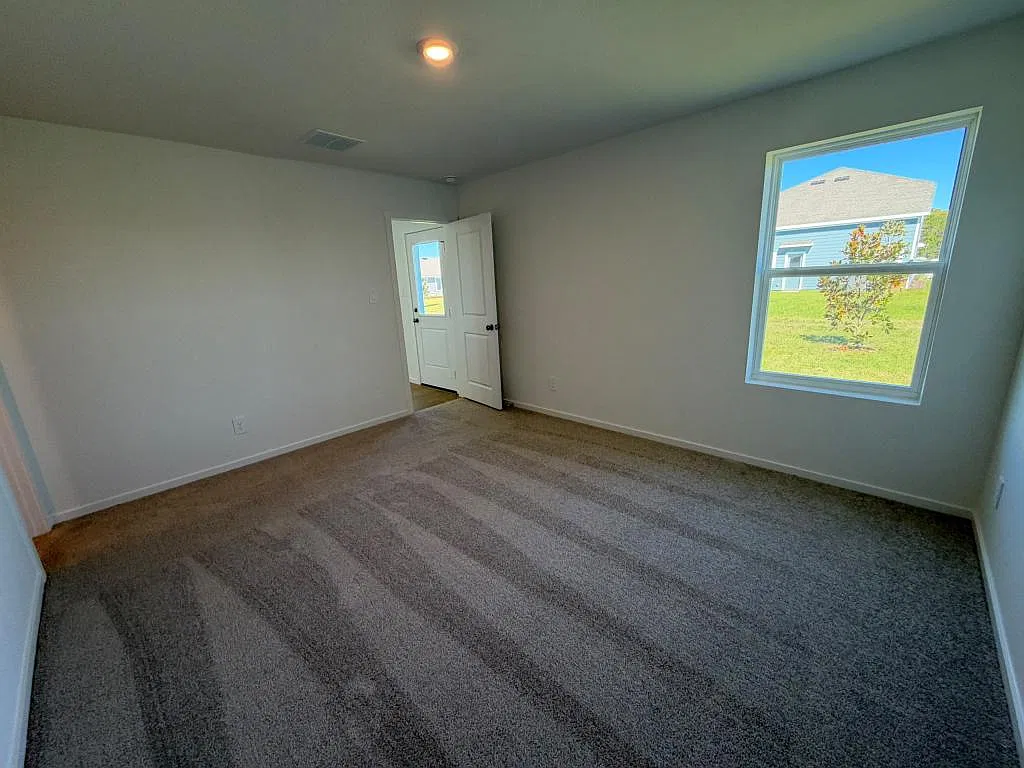 5519 Pimenta Ct — Photo 4