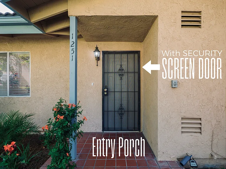 1251 Paseo Dorado — Photo 7