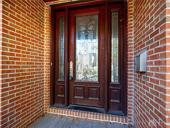 5th image of 2731 Cleinview Ave #C