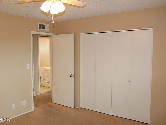 5th image of 1557 N FERN Circle