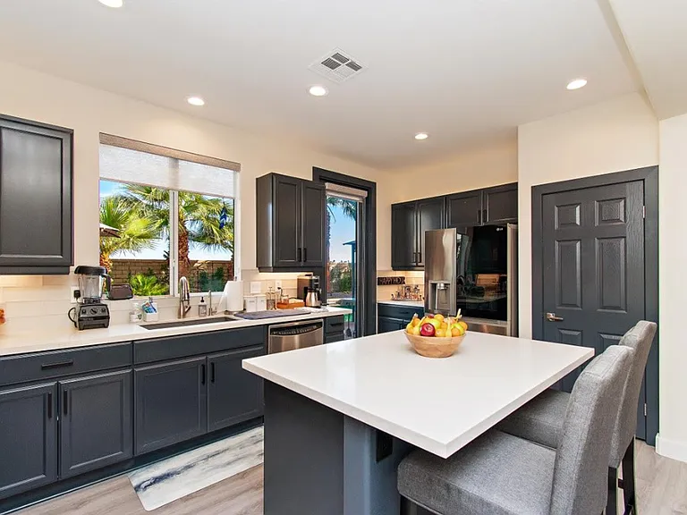 47412 Harbour Lights Ln — Photo 37