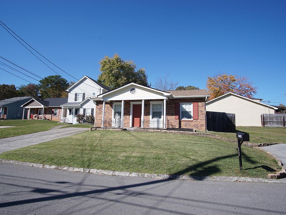 1st image of 1723 Woodpointe Dr
