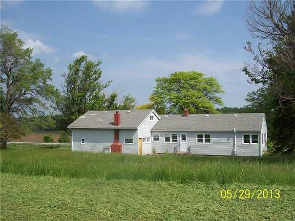 3rd image of 5327 County Road 32