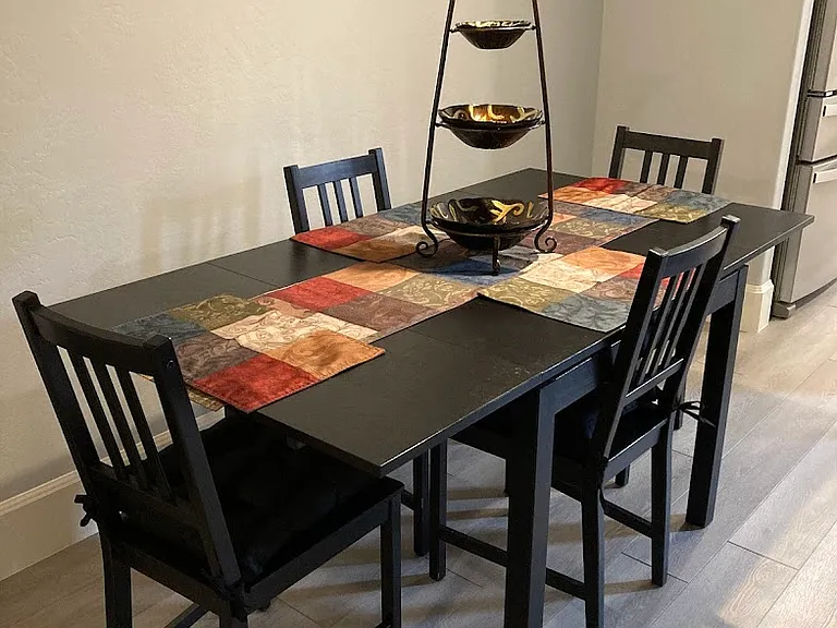 438 Desert Poppy Dr — Photo 8