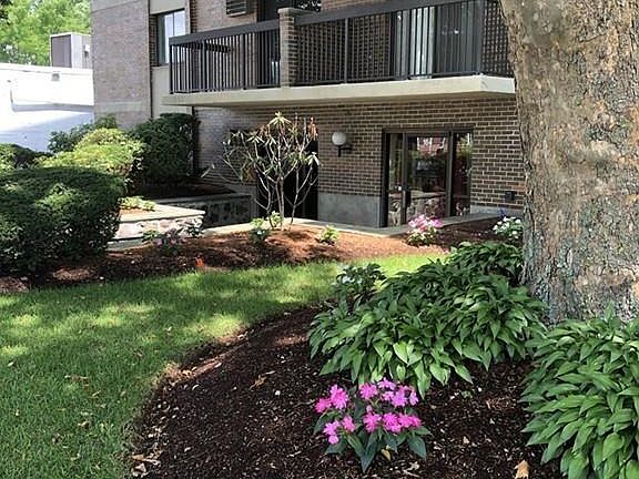 2nd image of 164 Galen St APT 14