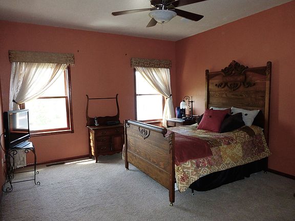5th image of 47417 Cardinal Pl