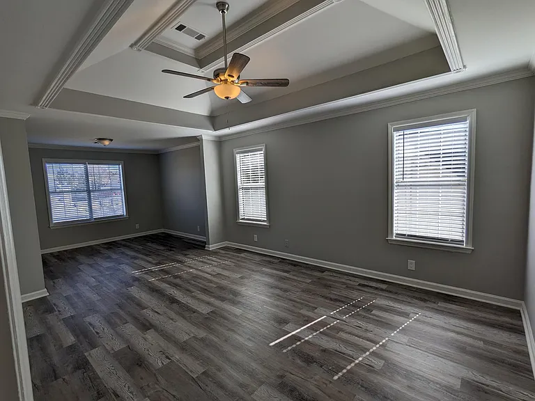 4713 Derbyshire Dr — Photo 8