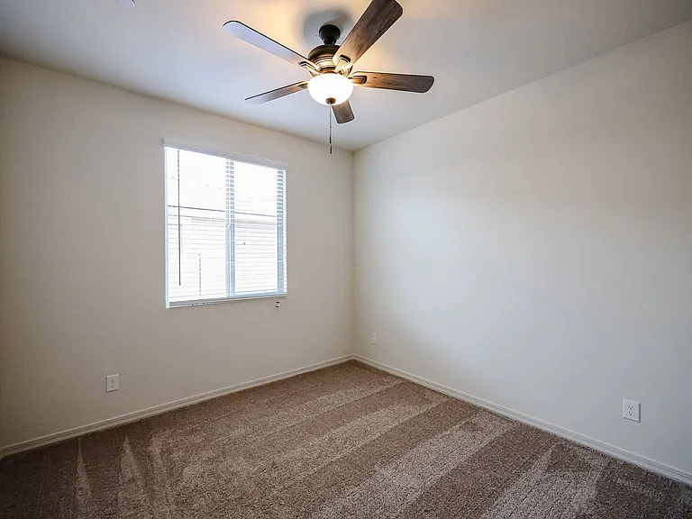 13502 W Calle De Baca — Photo 32