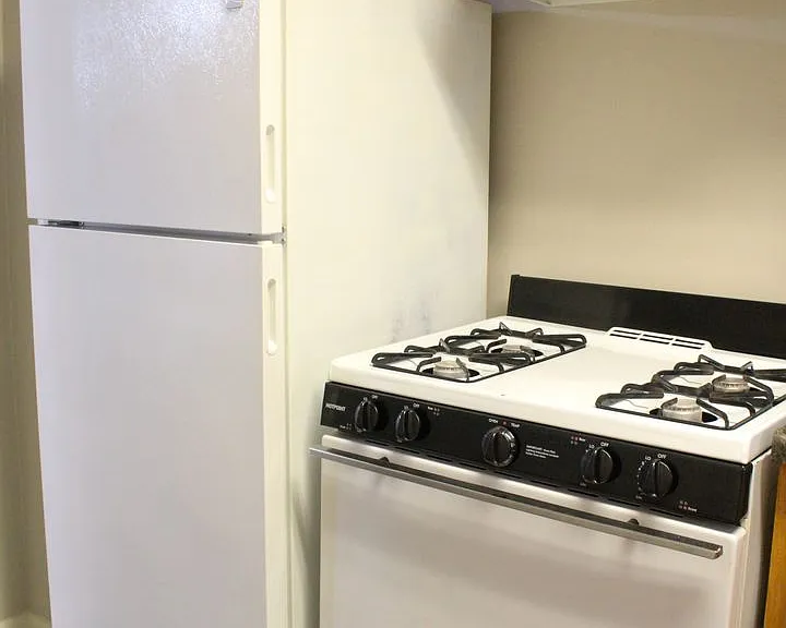 440-450 Rhoads Ave — Photo 21