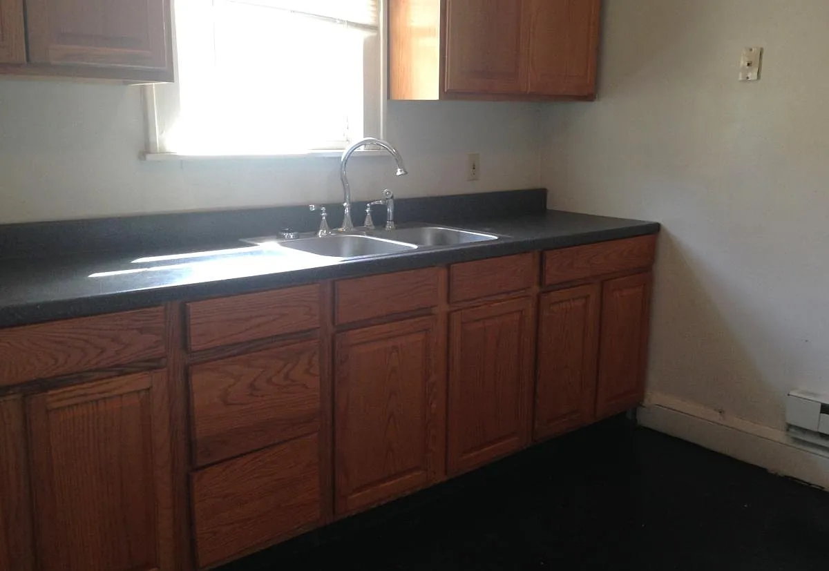 1 bed, $745 — Photo 2