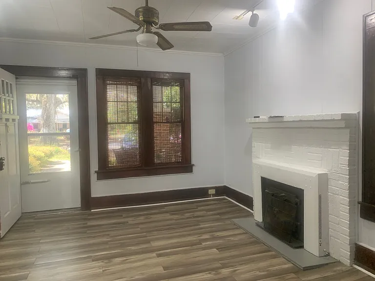 70 Martin Rd — Photo 8