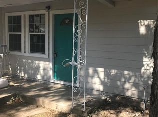 3313 Chestershire Dr, Pasadena, TX 77503