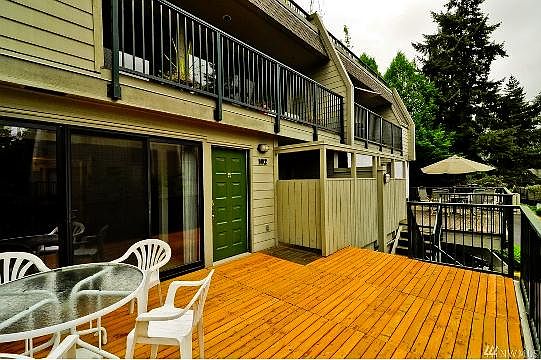 2nd image of 8851 166th Ave NE APT A102