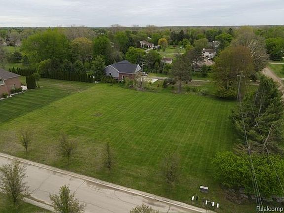 3rd image of LOT 26 Maben Rd