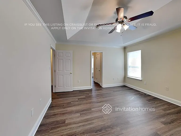 204 Christianna Ct NW — Photo 9